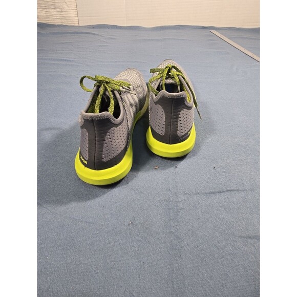 Adidas Cosmic Boost Climachill Running Course Tennis Training Shoes Trainers10.5 main image 10